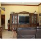 2115 NE 40 AV, Homestead, FL 33033 ID:1049132