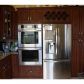 2115 NE 40 AV, Homestead, FL 33033 ID:1049134