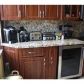 2115 NE 40 AV, Homestead, FL 33033 ID:1049135