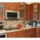 2115 NE 40 AV, Homestead, FL 33033 ID:1049136