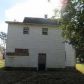 209 N 5th St, Denton, MD 21629 ID:1043588