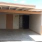 786 W. DREXEL RD, Tucson, AZ 85706 ID:1088156