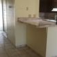 786 W. DREXEL RD, Tucson, AZ 85706 ID:1088159