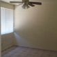 786 W. DREXEL RD, Tucson, AZ 85706 ID:1088164