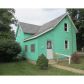 310 E Washington St, Roachdale, IN 46172 ID:880150