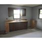 310 E Washington St, Roachdale, IN 46172 ID:880152