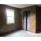 310 E Washington St, Roachdale, IN 46172 ID:880154