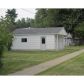 310 E Washington St, Roachdale, IN 46172 ID:880159