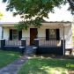 1012 Adams Avenue, Knoxville, TN 37917 ID:884872