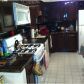 3140 S OCEAN DR # 302, Hallandale, FL 33009 ID:892686