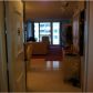 3140 S OCEAN DR # 302, Hallandale, FL 33009 ID:892687