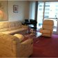 3140 S OCEAN DR # 302, Hallandale, FL 33009 ID:892688