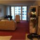 3140 S OCEAN DR # 302, Hallandale, FL 33009 ID:892689