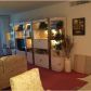 3140 S OCEAN DR # 302, Hallandale, FL 33009 ID:892690