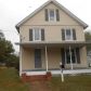 217 S 3rd St., Denton, MD 21629 ID:1038602