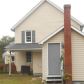 217 S 3rd St., Denton, MD 21629 ID:1038604