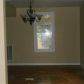 217 S 3rd St., Denton, MD 21629 ID:1038606