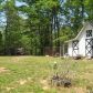 26859 Tin Top School Rd, Mechanicsville, MD 20659 ID:782345