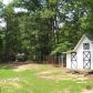 26859 Tin Top School Rd, Mechanicsville, MD 20659 ID:782349