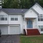 35390 Army Navy Dr, Mechanicsville, MD 20659 ID:1043680