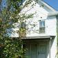 24892 Steamboat Alley, Denton, MD 21629 ID:1095174