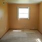 8080 N Edge O Woods, Milwaukee, WI 53223 ID:313735