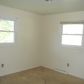 8080 N Edge O Woods, Milwaukee, WI 53223 ID:313738