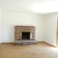 8080 N Edge O Woods, Milwaukee, WI 53223 ID:313740