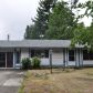 15410 12th Avenue E, Tacoma, WA 98445 ID:871957