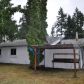 15410 12th Avenue E, Tacoma, WA 98445 ID:871958