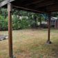 15410 12th Avenue E, Tacoma, WA 98445 ID:871960