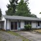 15410 12th Avenue E, Tacoma, WA 98445 ID:871963