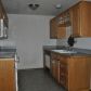 15410 12th Avenue E, Tacoma, WA 98445 ID:871966