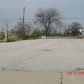 402 S Washington Ave, Saginaw, MI 48607 ID:400722