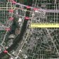 402 S Washington Ave, Saginaw, MI 48607 ID:400724