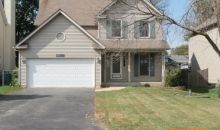 1 N144 West St Carol Stream, IL 60188