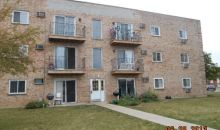 161 W Elk Trl Apt 163 Carol Stream, IL 60188