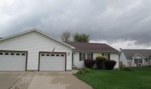 129 Country Ct Seneca, IL 61360