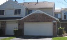 500 Canterbury Drive # 100 Carol Stream, IL 60188