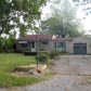 131 Woodland St SE, Hartville, OH 44632 ID:439546