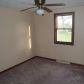 131 Woodland St SE, Hartville, OH 44632 ID:439547