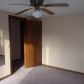 131 Woodland St SE, Hartville, OH 44632 ID:439548