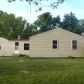 131 Woodland St SE, Hartville, OH 44632 ID:439549