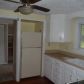 131 Woodland St SE, Hartville, OH 44632 ID:439550