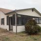 27191 Cleveland St, Mechanicsville, MD 20659 ID:78042