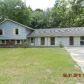 129 Axtell Dr, Summerville, SC 29485 ID:449099