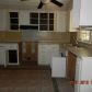 129 Axtell Dr, Summerville, SC 29485 ID:449100