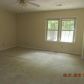 129 Axtell Dr, Summerville, SC 29485 ID:449103