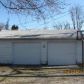 707 Winchester St, Decatur, IN 46733 ID:46209