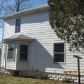 707 Winchester St, Decatur, IN 46733 ID:46210